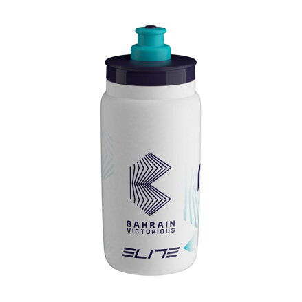 ELITE Trinkflasche FLY 550 BAHRAIN VICTORIOUS 2024