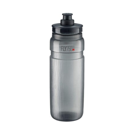 ELITE FLY TEX 750 Rauchflasche