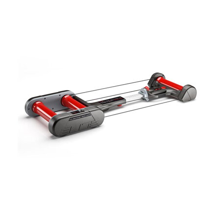ELITE Trainer QUICK-MOTION
