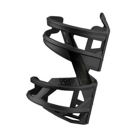 ELITE Korb PRISM L RECYCLED schwarz matt