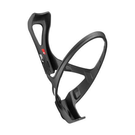 ELITE Korb LEGGERO CARBON