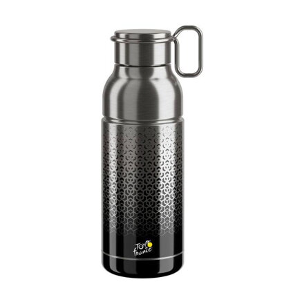 ELITE Trinkflasche MIA Tour de France 650ml