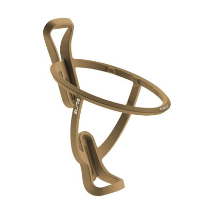 ELITE Korb T-RACE beige