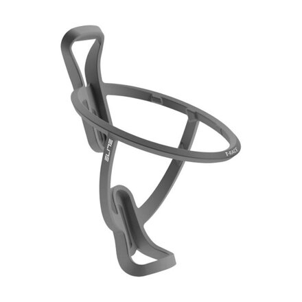 ELITE Korb T-RACE grau