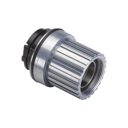 ELITE Walnuss Microspline SHIMANO MTB Freilauf 12-Rad ELITE Walnuss Microspline SHIMANO MTB Freilauf 12-Rad