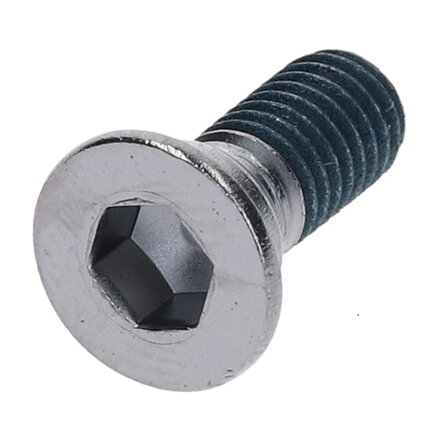 SHIMANO Schraube B2 für Bremssattelbefestigung mit FM-Adapter