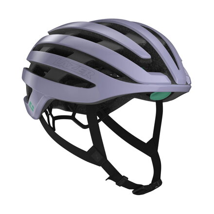 LAZER Z1 KinetiCore fialová