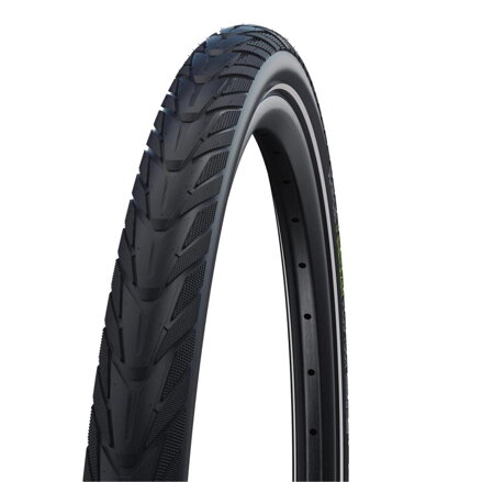 SCHWALBE Reifen ENERGIZER PLUS TOUR 700x38C