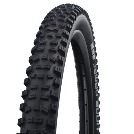 SCHWALBE Reifen HANS DAMPF Performance 24x2,35