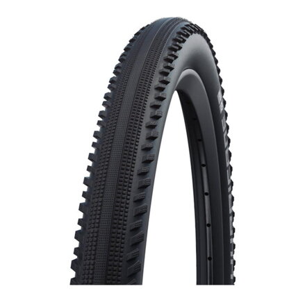 SCHWALBE Reifen HURRICANE 29x2,25 SCHWALBE Reifen HURRICANE 29x2,25