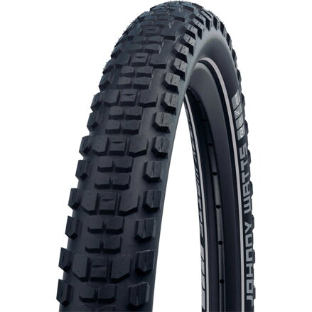 SCHWALBE Reifen JOHNNY WATTS Performance 29x2,60 SCHWALBE Reifen JOHNNY WATTS Performance 29x2,60