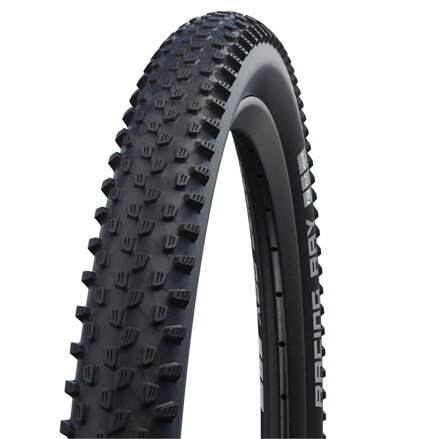 SCHWALBE Reifen RACING RAY Performance 29x2,25