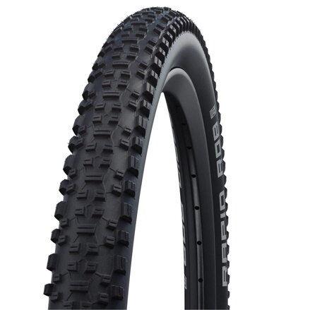 SCHWALBE Reifen RAPID ROB 29x2,10 SCHWALBE Reifen RAPID ROB 29x2,10