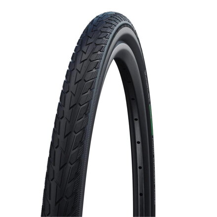 SCHWALBE Reifen ROAD CRUISER 700x32C