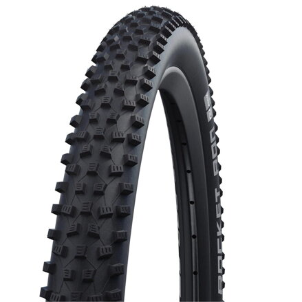 SCHWALBE Reifen ROCKET RON Performance 26x2,25