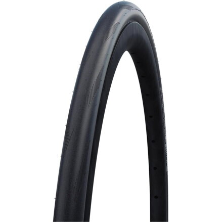 SCHWALBE Reifen ONE 650x23C