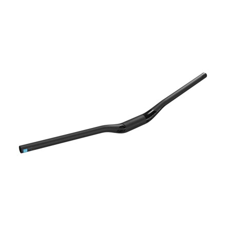 PRO Riaditká THARSIS CARBON RISER 30, 30mm rise, 35/780mm
