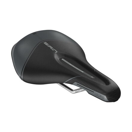 PRO Sedlo dámske SIRIN SPORT 162mm