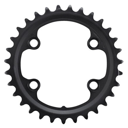 Oakley DRT3 Trail Europe Helm weiß/violett