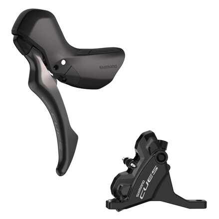ZÉFAL CHRISTOPHE 43 Schuhhaken + Riemen L/XL