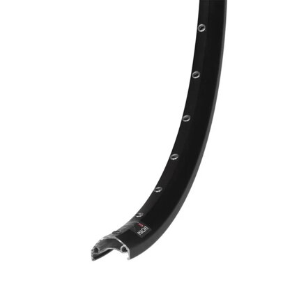 MACH1 Felge CROSS-R 29" 32D