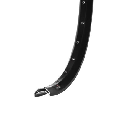 MACH1 Felge PULSE 23