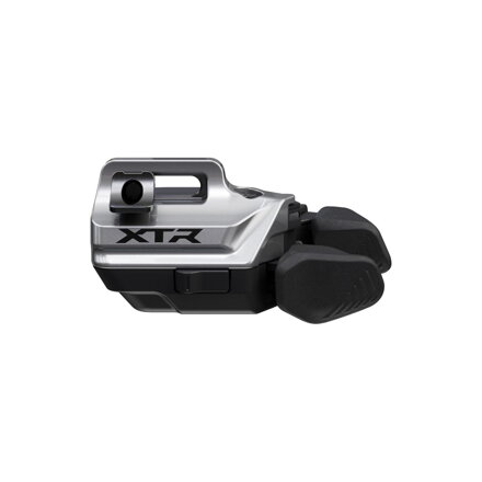 SHIMANO Schalthebel XTR SW-M9250 rechts Di2-Schalter I-Spec EV