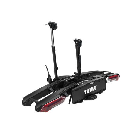 THULE Träger EPOS 2B
