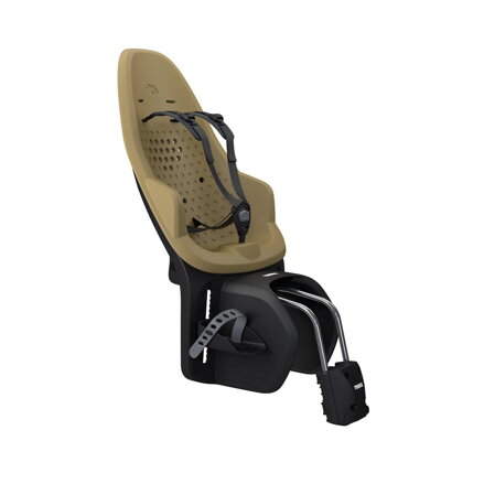 THULE Kindersitz YEPP 2 MAXI 1