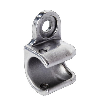 THULE Achshalterung ezHitch Cup 1