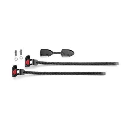 ELITE-Griff für VIP-Korb 25-70 mm