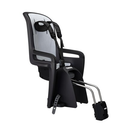 THULE Kindersitz RIDE ALONG 2