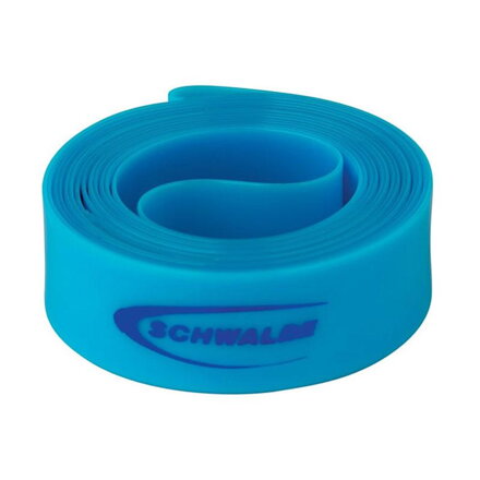 SCHWALBE Felgenband POLYURETHANE 16-571 Hochdruck
