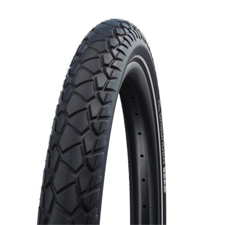 SCHWALBE Reifen AL GROUNDER 29x2.35 (60-622) 67EPI 1090 g Perf MicroSkin RaceGuard DD Addix Reflex