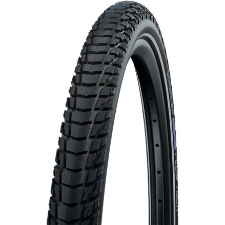 SCHWALBE Reifen MARATHON PLUS TOUR Performance 26x2,00