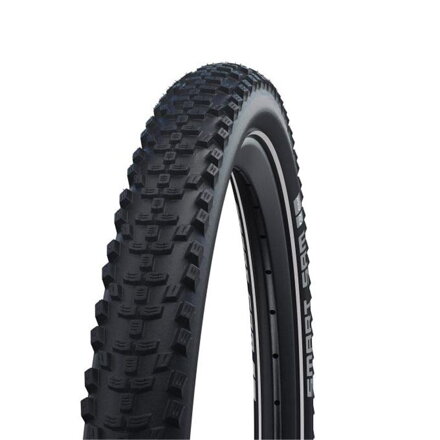 SCHWALBE Reifen SMART SAM 29x2.35 (60-622) 67EPI 820 g Perf Addix Reflex