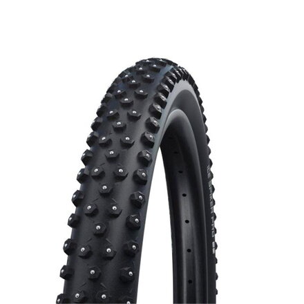 SCHWALBE Reifen ICE SPIKER PRO 29x2,60