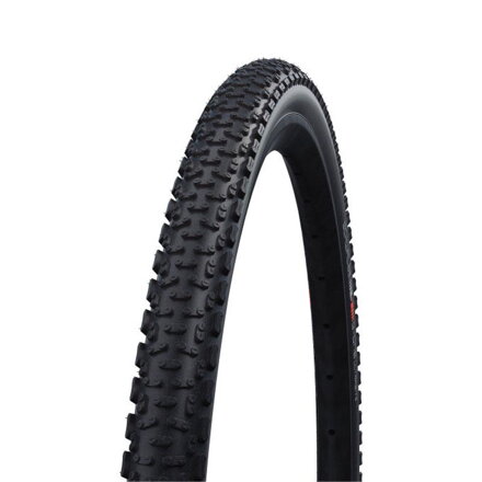 SCHWALBE Reifen G-ONE ULTRABITE 27,5x2,00