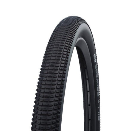 SCHWALBE Reifen BILLY BONKERS 18x2,00