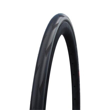 SCHWALBE Reifen PRO ONE 700x32C