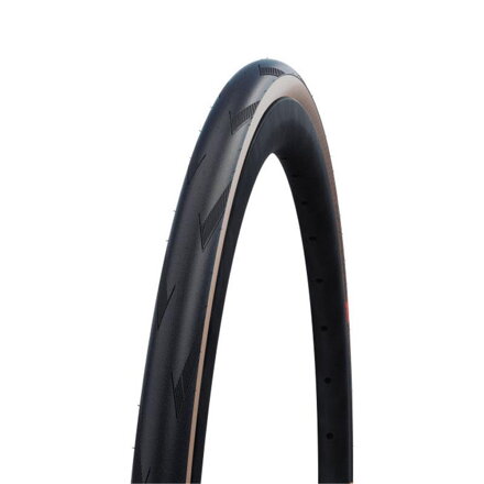 SCHWALBE Reifen PRO ONE TLE 700x32C