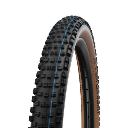 SCHWALBE Reifen WICKED WILL Super Race 27,5x2,40