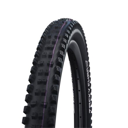 SCHWALBE Reifen TACKY CHAN 27,5x2,40