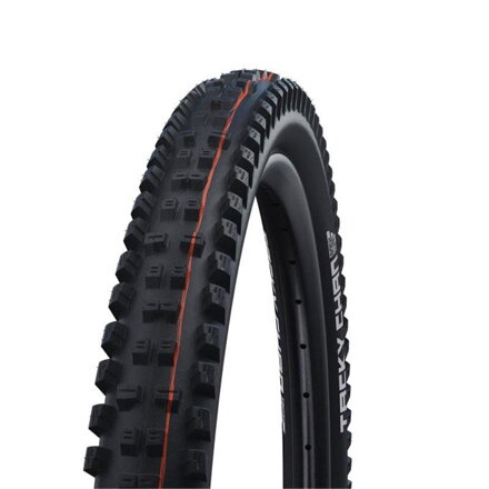 SCHWALBE Reifen TACKY CHAN 29x2,40