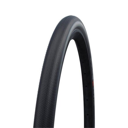 SCHWALBE Reifen G-ONE SPEED PRO (60-622) 29x2,35 Evolution 67EPI RaceGuard 495g Schwarz TLR Race