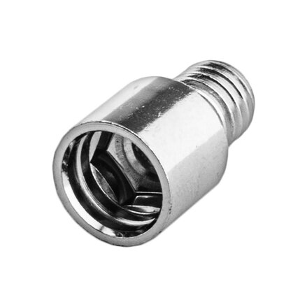 SR SUNTOUR Federgabelbolzen FSB058