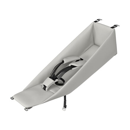 THULE Insert Chariot Babytrage (EU)