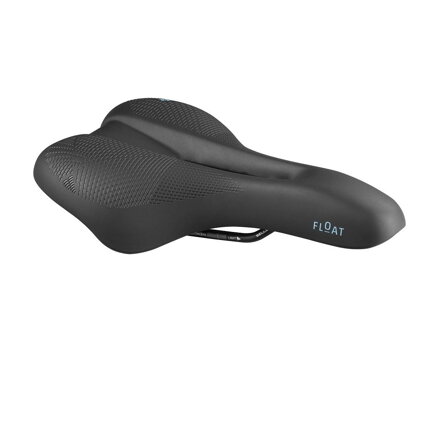 SELLE ROYAL Sattel FLOAT MODERATE Mann