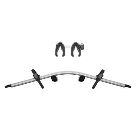 THULE Adapter VELOCOMPACT 926-1