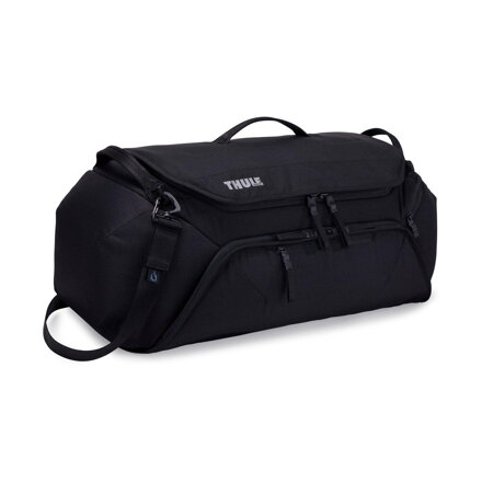 THULE ROUNDTRIP Fahrrad-Reisetasche